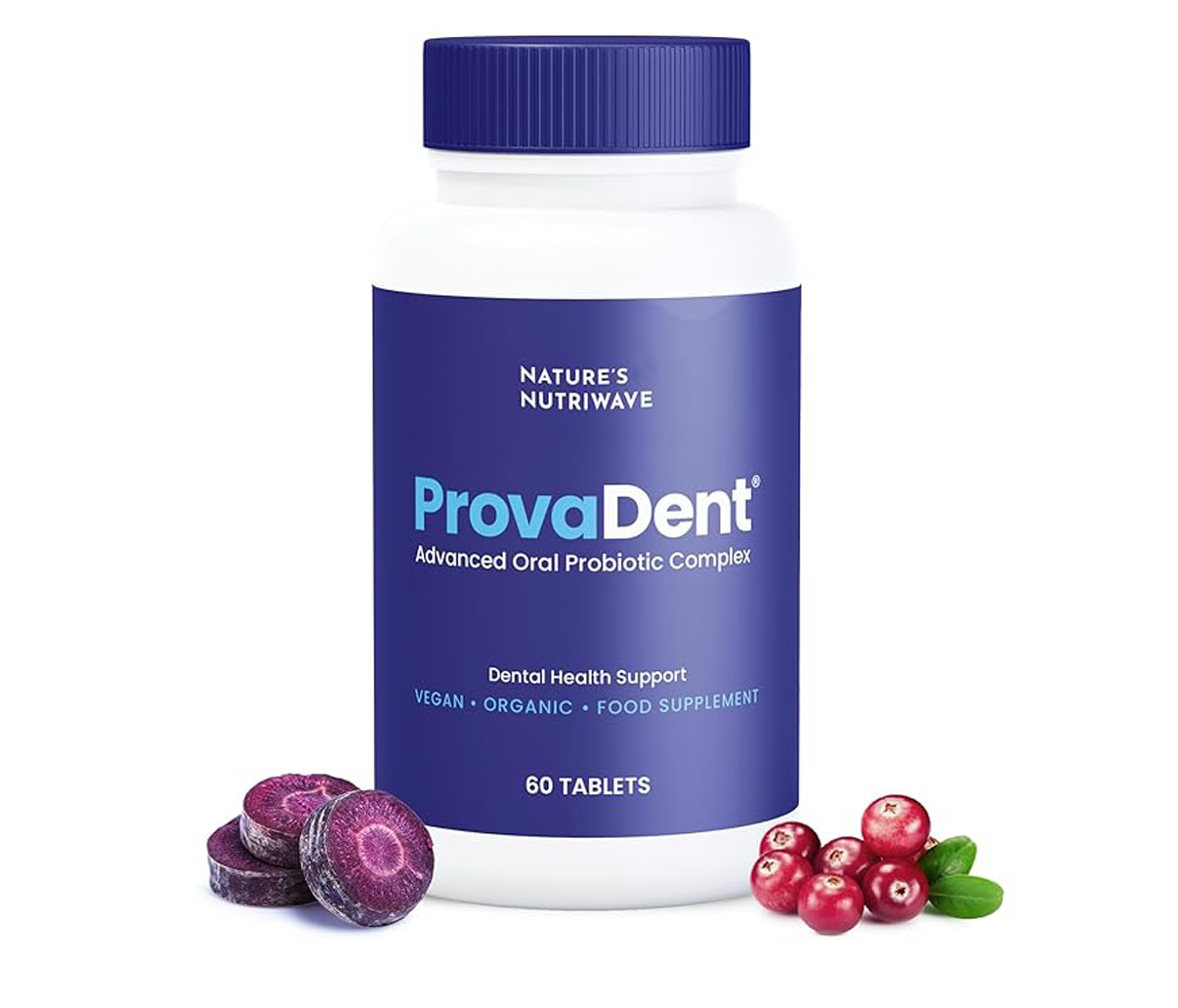 provadent